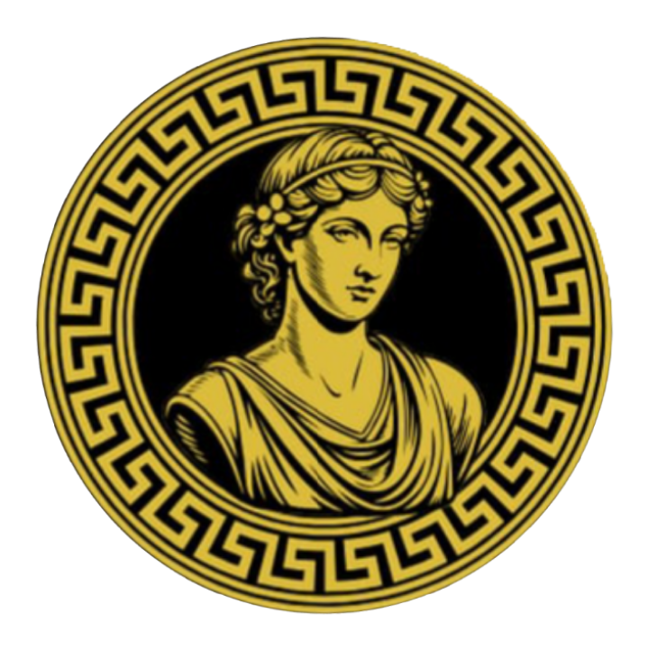 Avzeliha Hukuk Bürosu